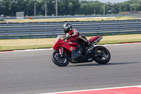 25-to-27th-july-2019;Slovakia-Ring;event-digital-images;motorbikes;no-limits;peter-wileman-photography;trackday;trackday-digital-images